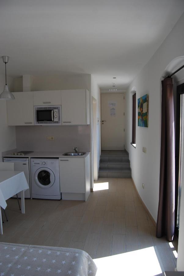 Apartaments Fonda Comerc Torroella de Montgrí Exterior foto